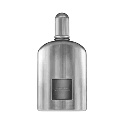 Tom Ford Gray Vetiver Parfum