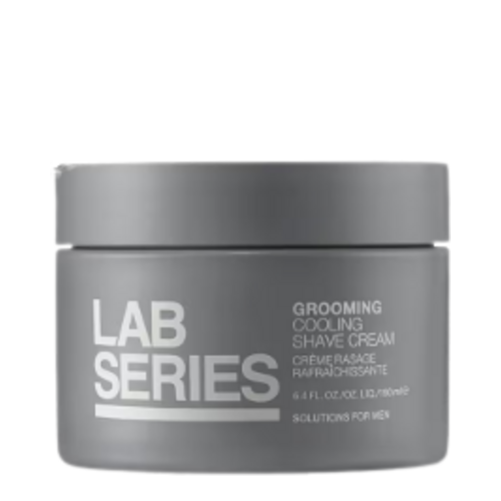 Lab Series Grooming Kühlende Rasiercreme