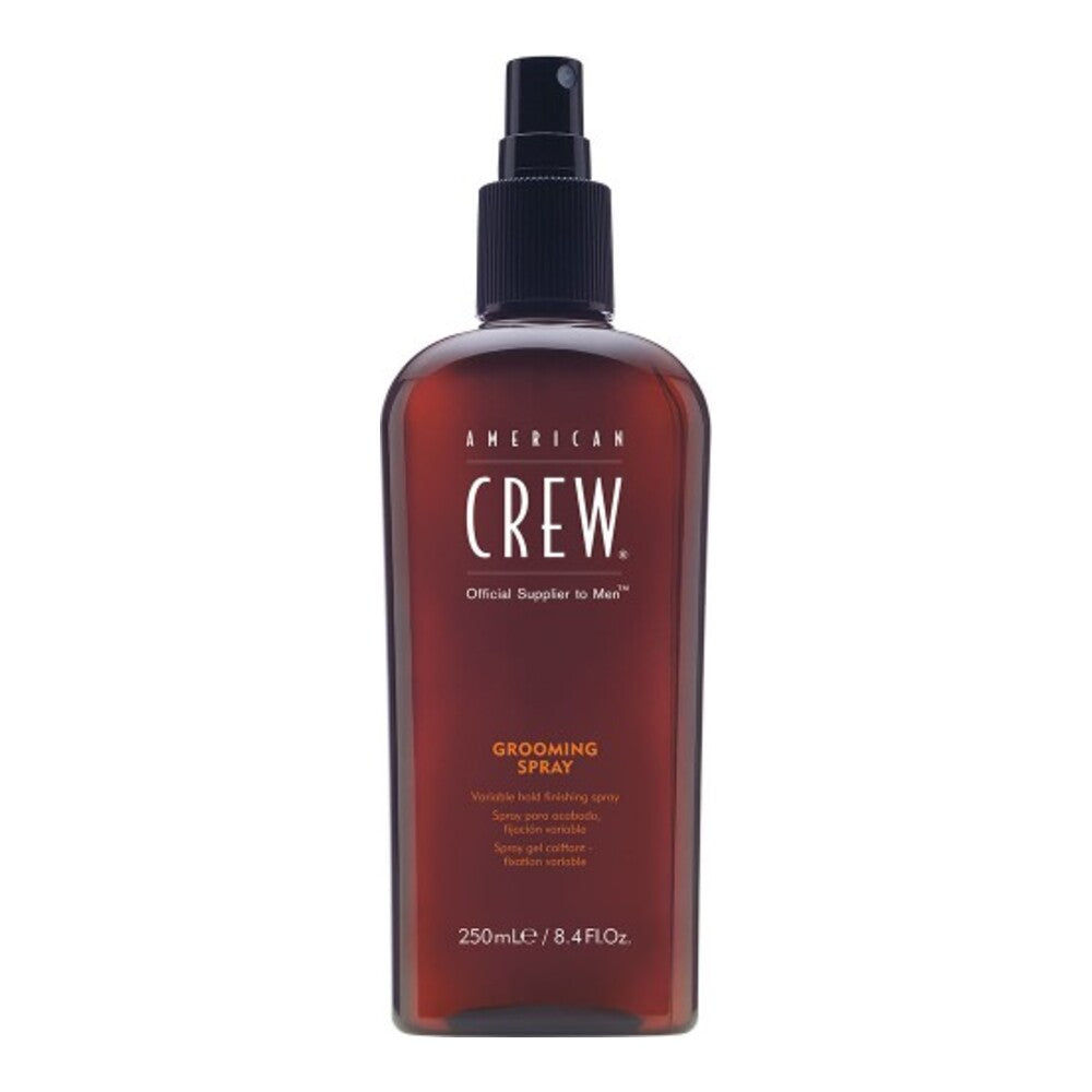 American Crew Pflegespray