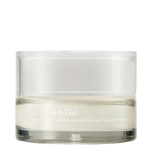 OxygenCeuticals HA Gel Hyaluronsäure-Gel