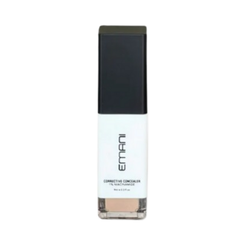 Emani HD Corrective Concealer 9 ml / 0.3 fl oz