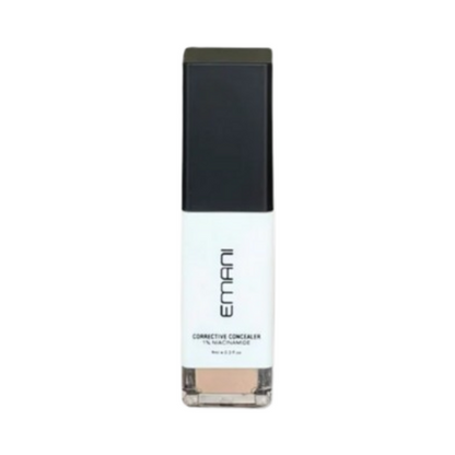 Emani HD Corrective Concealer 9 ml / 0.3 fl oz