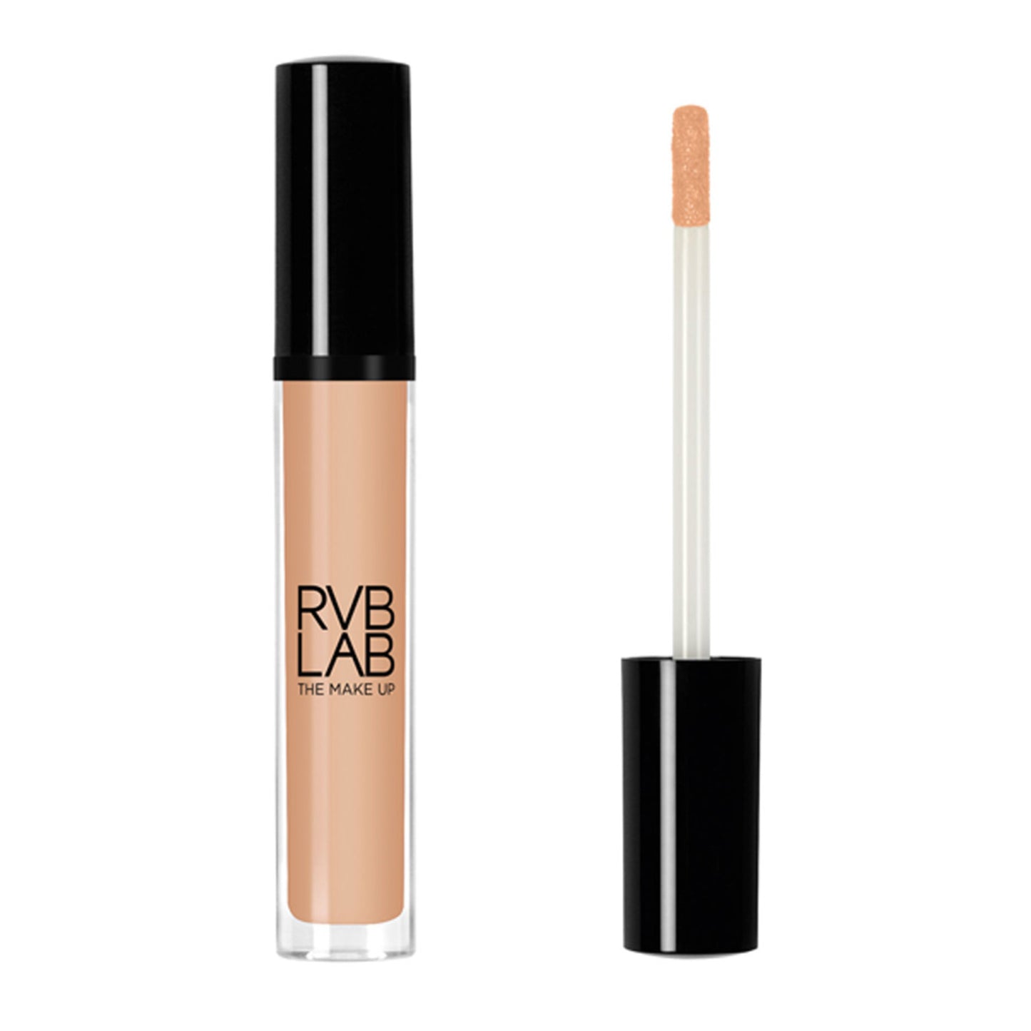 RVB Lab HD Lift Effect Concealer 1 Stück