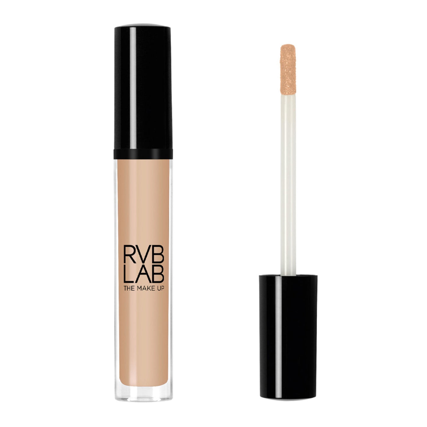 RVB Lab HD Lift Effect Concealer 1 Stück