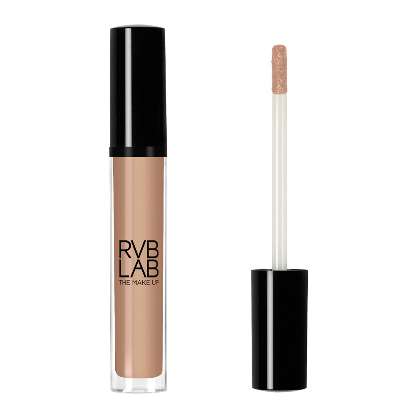 RVB Lab HD Lift Effect Concealer 1 Stück