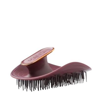 Manta Hair Brush 1 piece