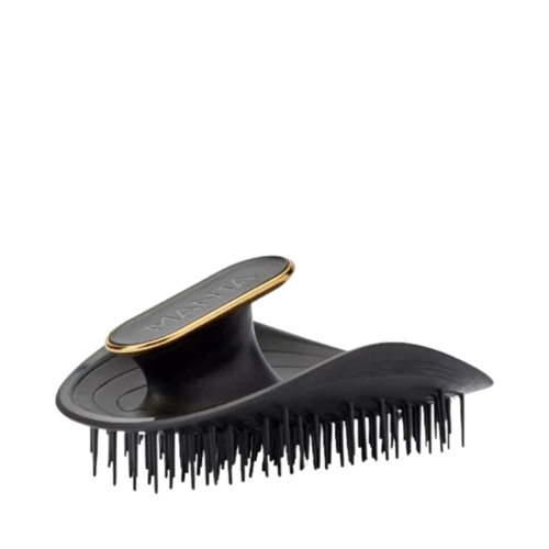 Manta Hair Brush 1 piece