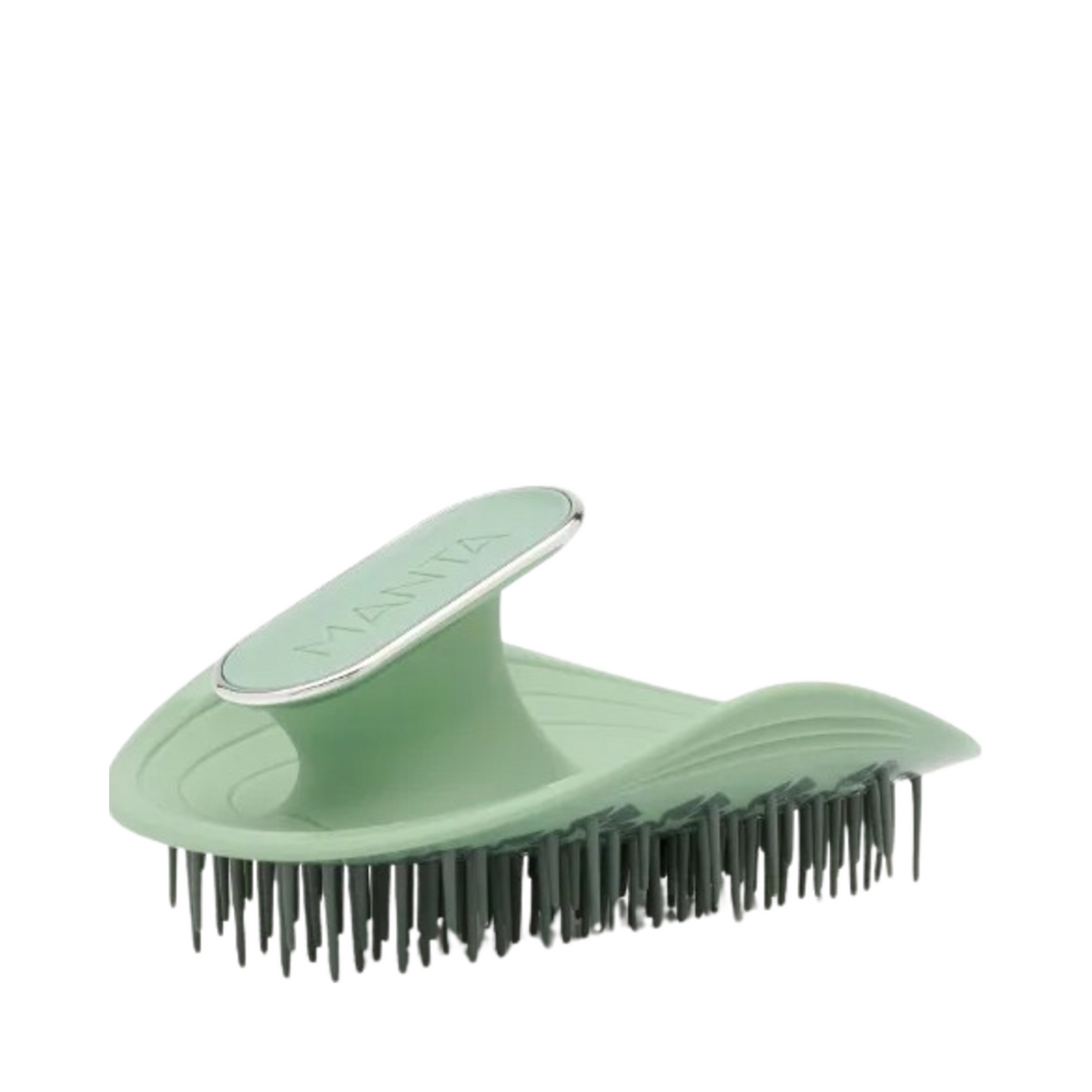 Manta Hair Brush 1 piece