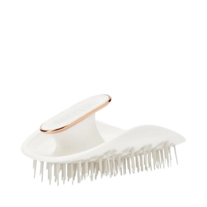 Manta Hair Brush 1 piece