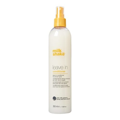 milk_shake Leave-In Conditioner