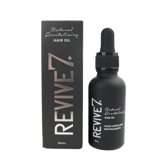 Revive7 Hair Treatment