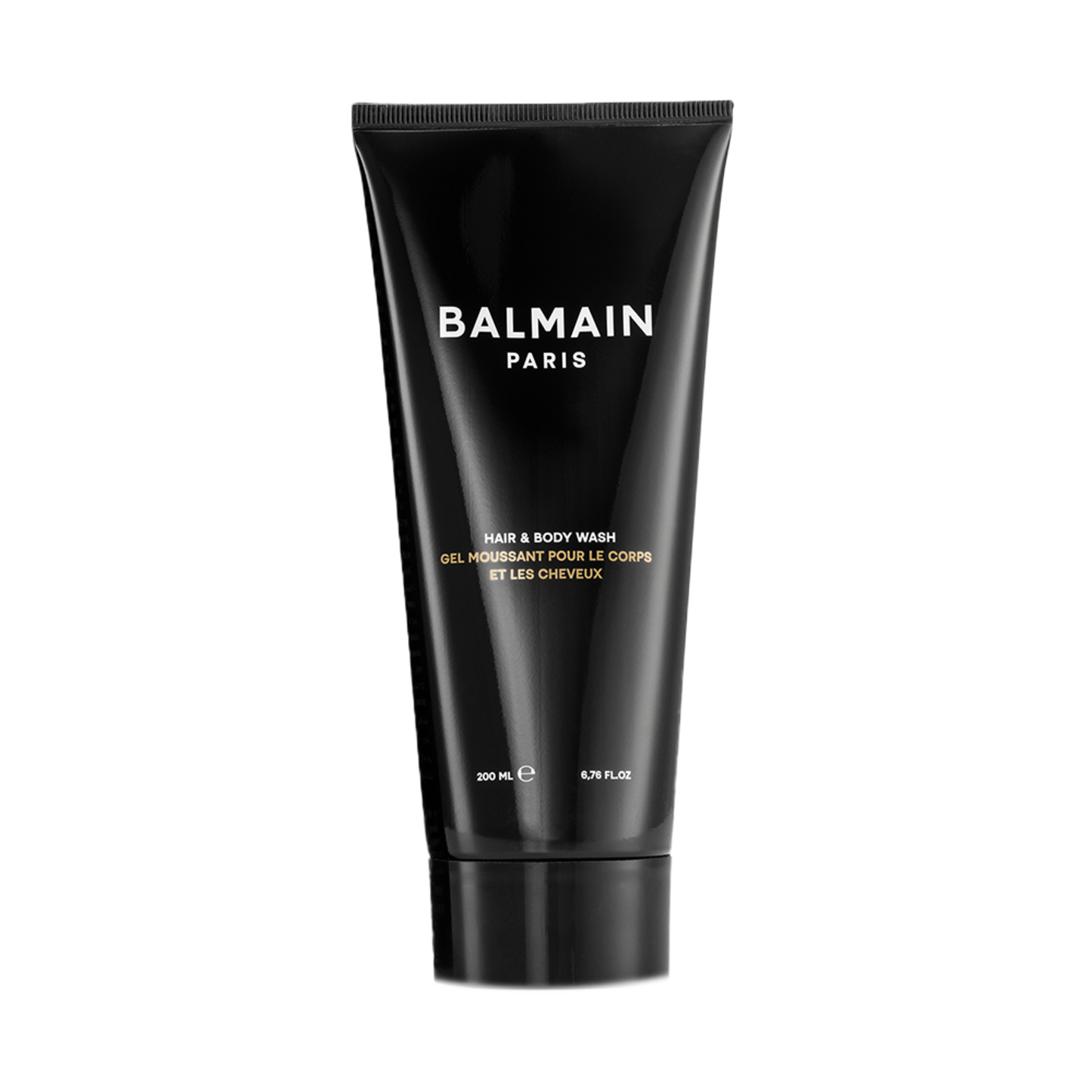 BALMAIN Paris Hair Couture Hair and Body Wash