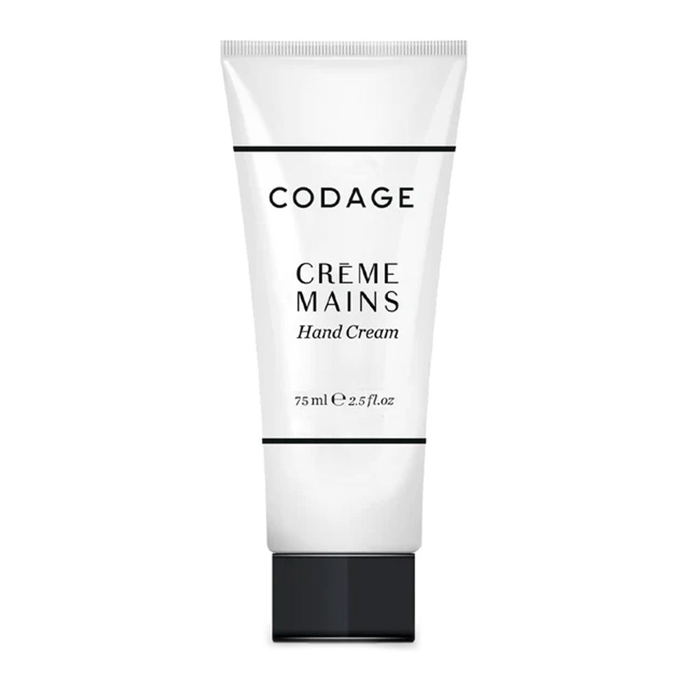 Codage Paris Hand Cream