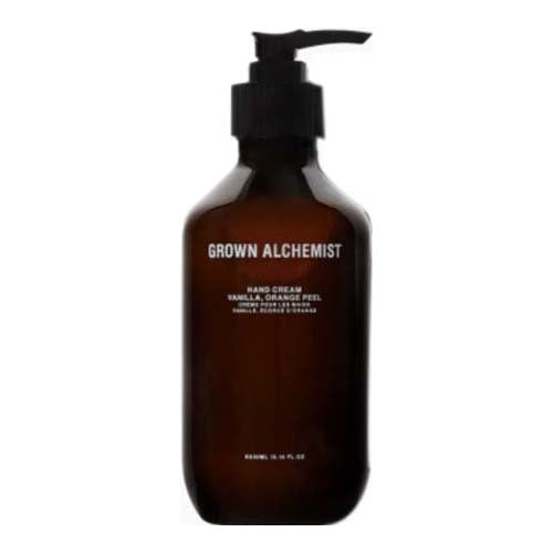 Grown Alchemist Handcreme