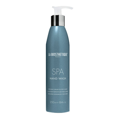 La Biosthetique Spa Refreshing Hand Wash