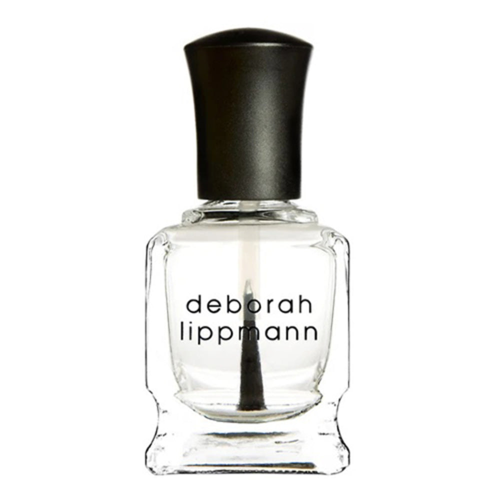 Deborah Lippmann Hard Rock Nail Härdare