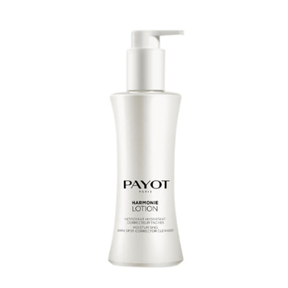 Payot Harmonie Lotion