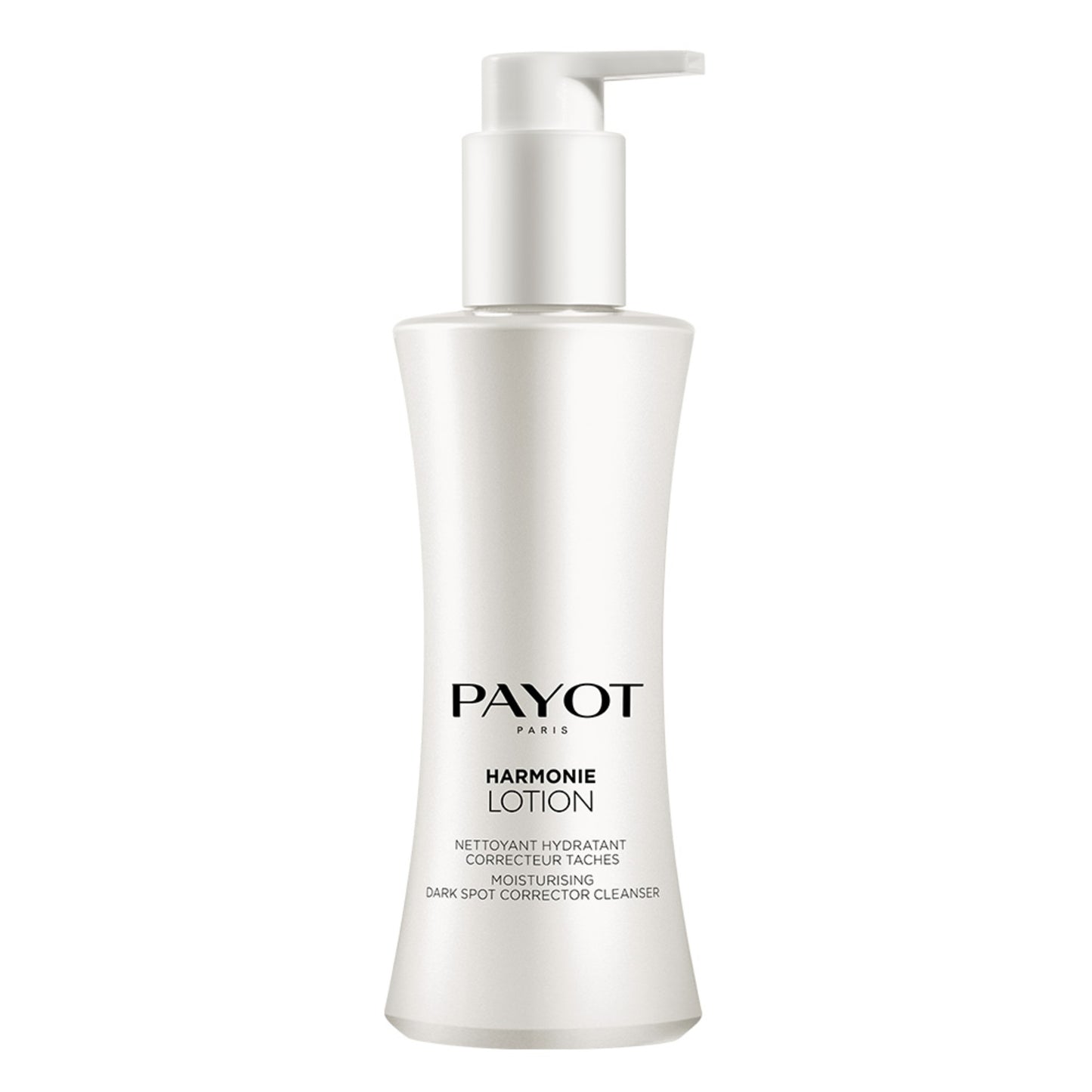 Payot Harmonie乳液