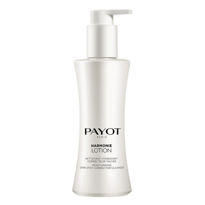 Payot Harmonie Lotion