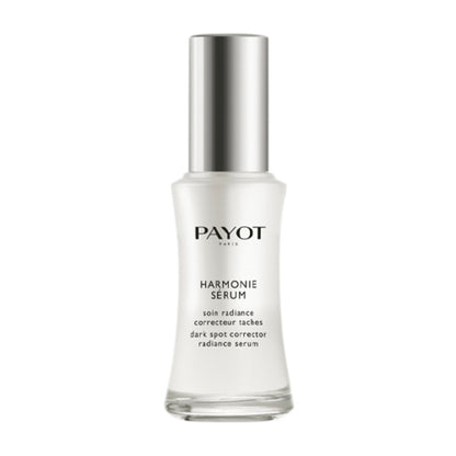 Payot Harmonie Serum