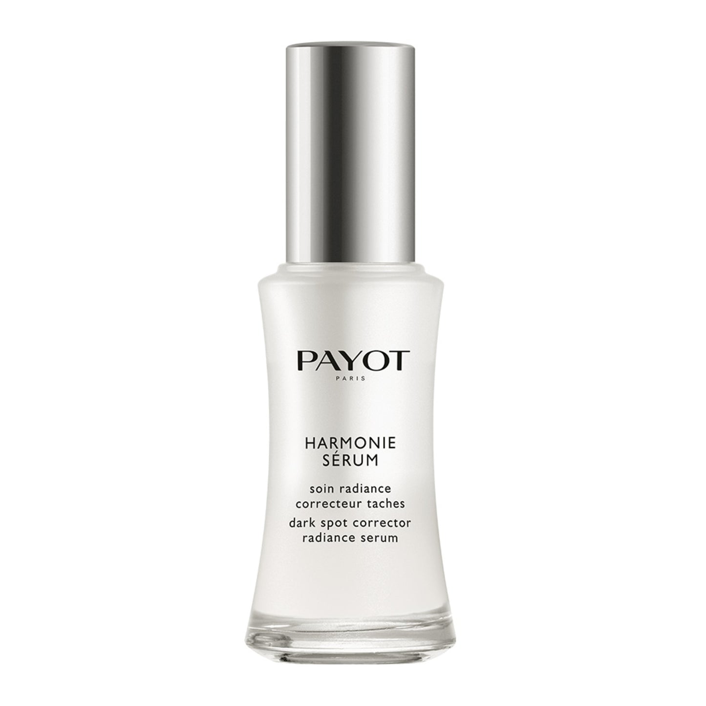 Payot Harmonie Serum