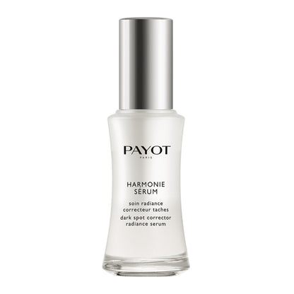 Payot Harmonie Suero