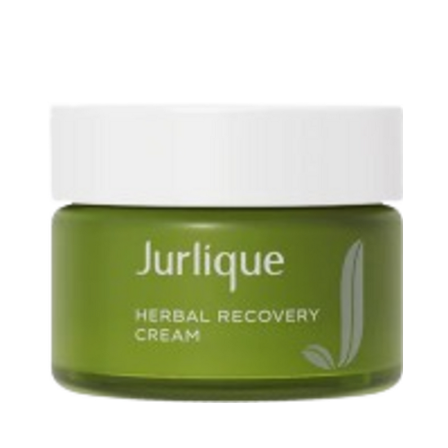 Crema di recupero delle erbe Jurlique