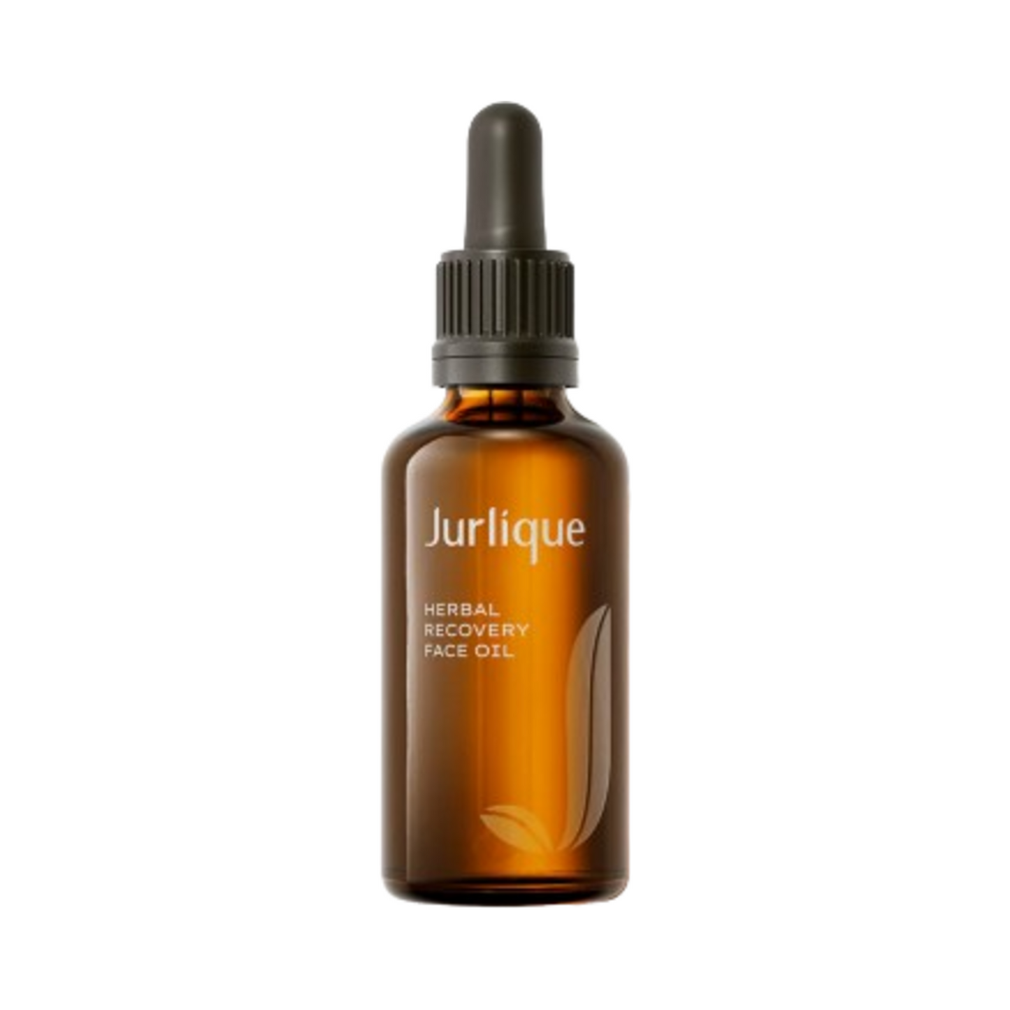 Jurlique Recovery Herbal Recovery Oil