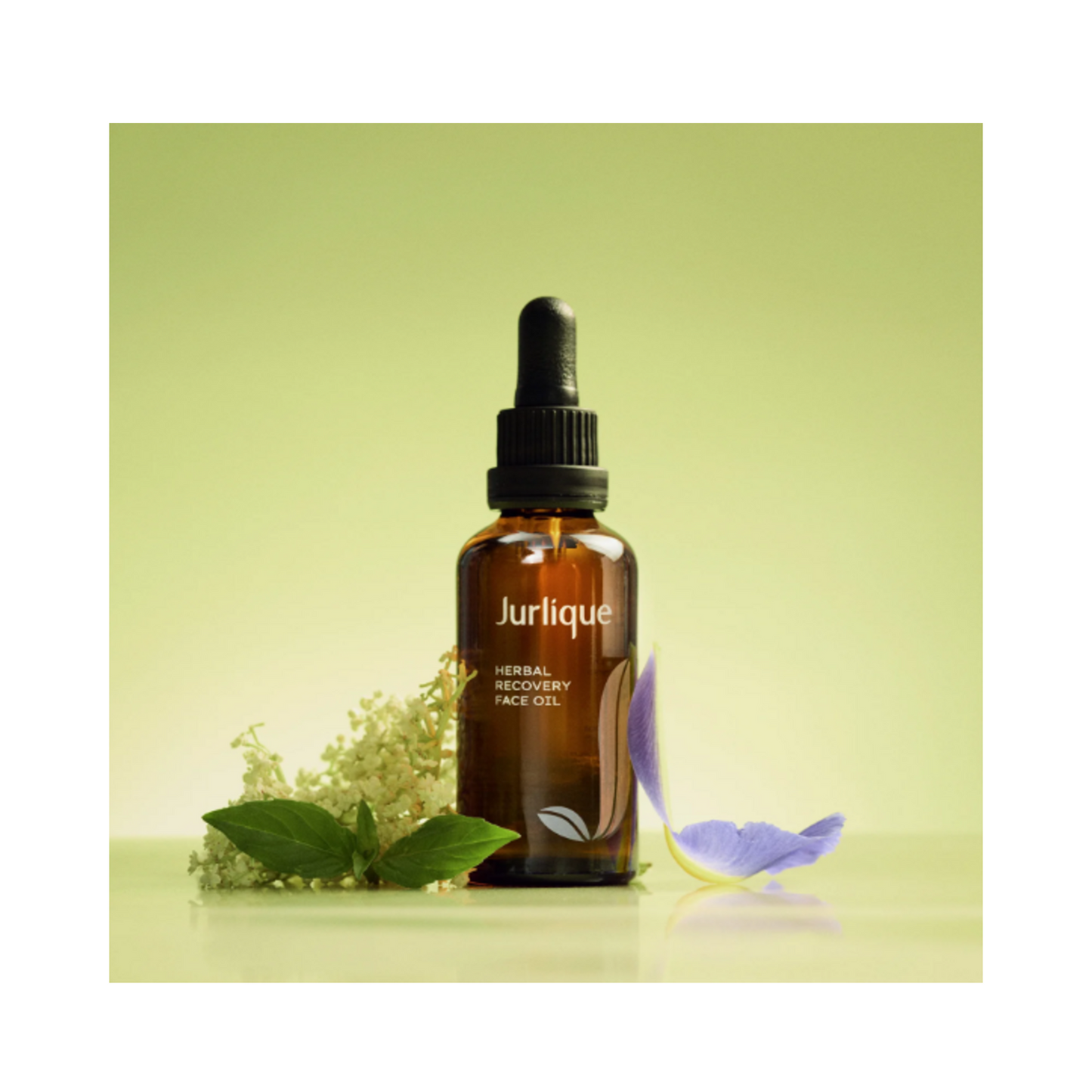 Jurlique Herbal Recovery Gesichtsöl