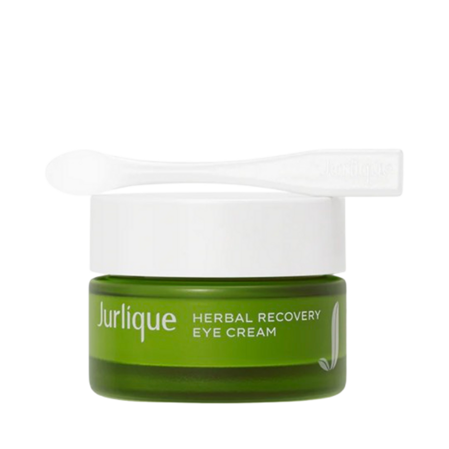 Jurlique Herbal Recovery Signature Augencreme