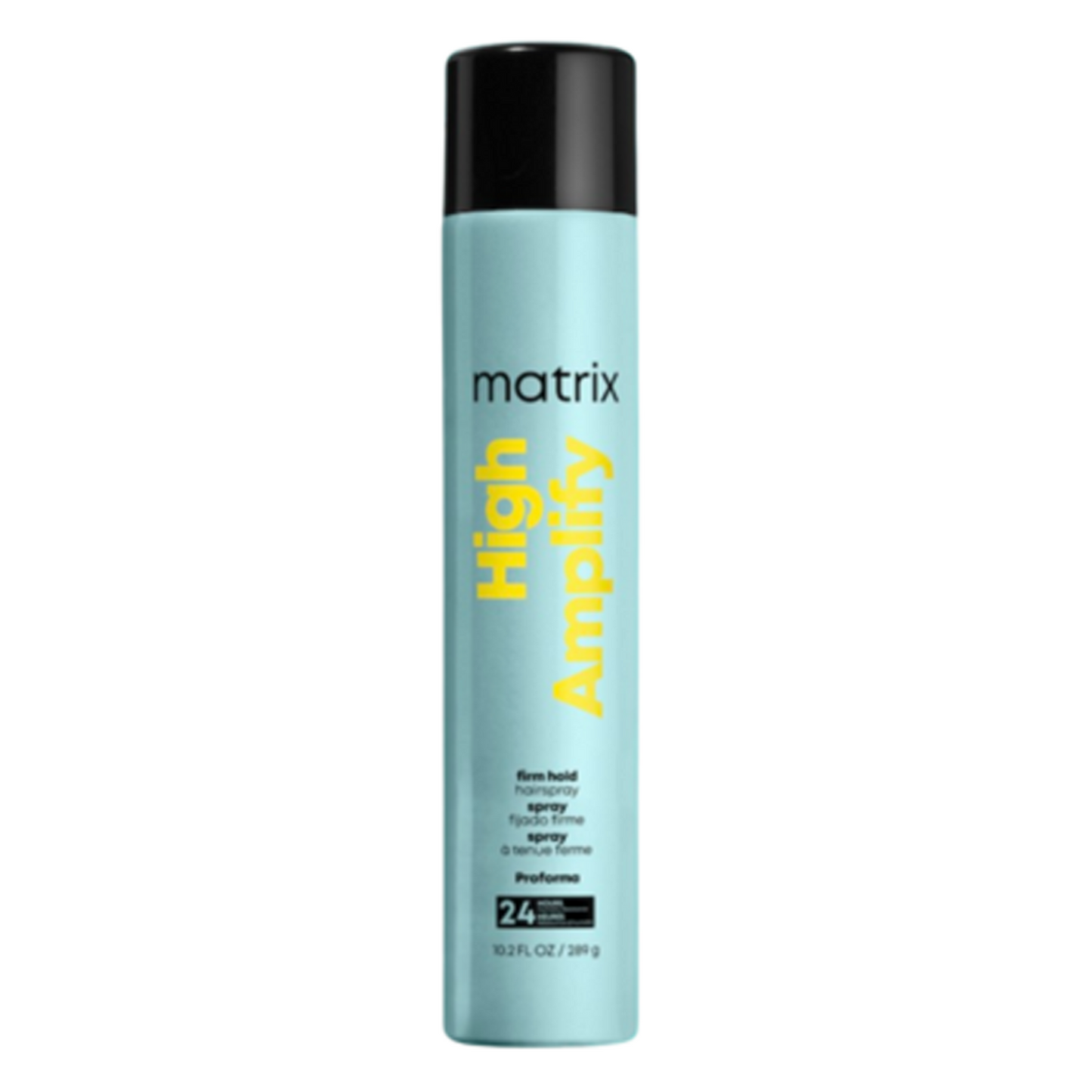 Matrix High Amplify Proforma Haarspray