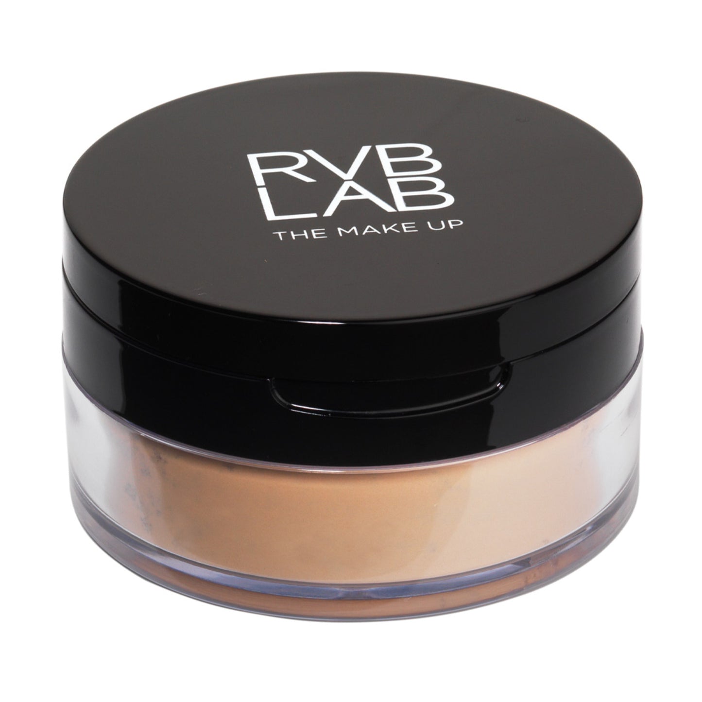 RVB Lab High Definition Loser Puder