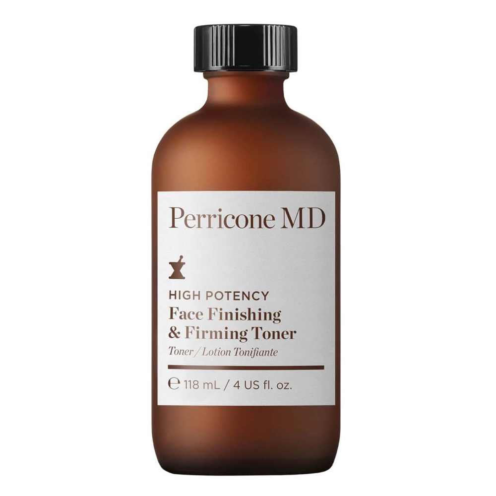 Perricone MD High Potency Face Finishing and Firming Toner