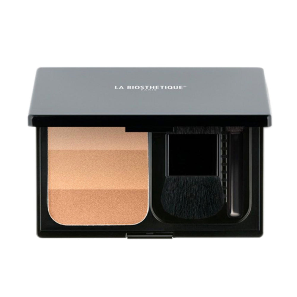 La Biosthetique Highlighter Trio 11 G / 0.4オンス