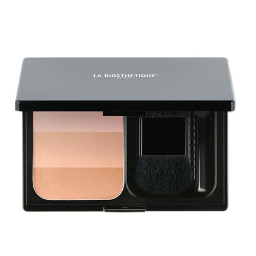 La Biosthetique Highlighter Trio 11 g / 0,4 oz