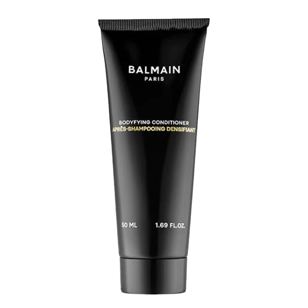 Balmain Paris Hair Couture Homme Bodyfying护发素