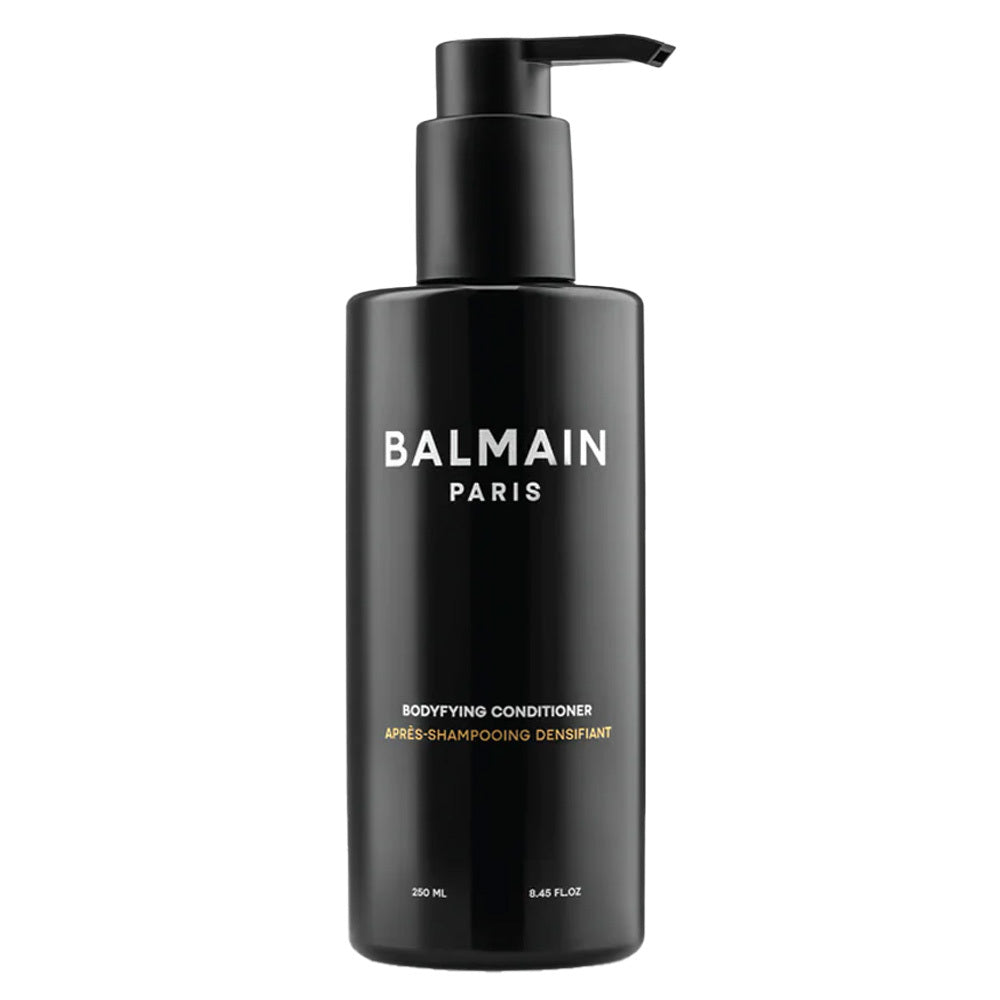 Balmain Paris Hair Couture Homme Bodyfying护发素