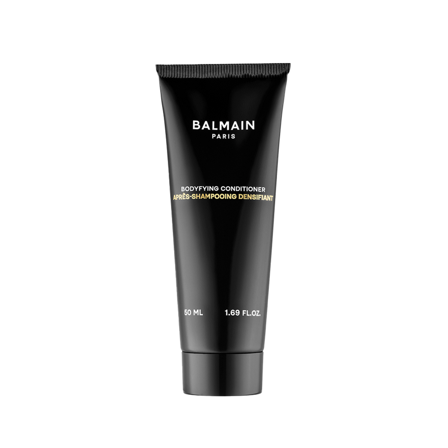 BALMAIN Paris Hair Couture Homme Körperfying Conditioner