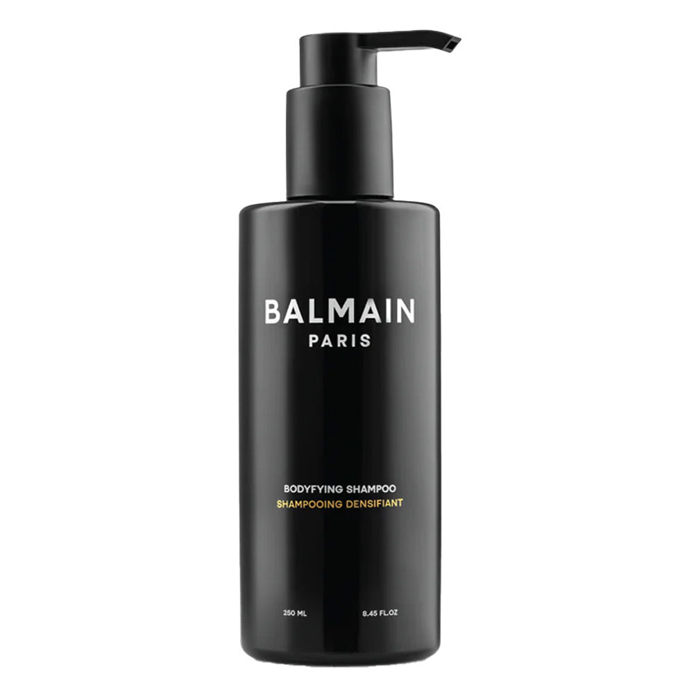 BALMAIN Paris Hair Couture Homme Bodyfying Shampoo