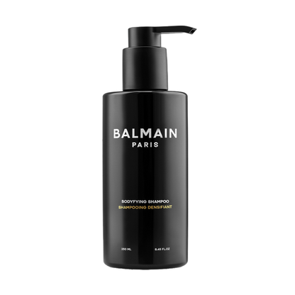 BALMAIN Paris Hair Couture Homme Bodyfying Shampoo