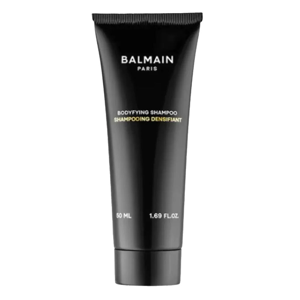 BALMAIN Paris Hair Couture Homme Bodyfying Shampoo