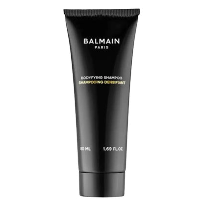 BALMAIN Paris Hair Couture Homme Bodyfying Shampoo