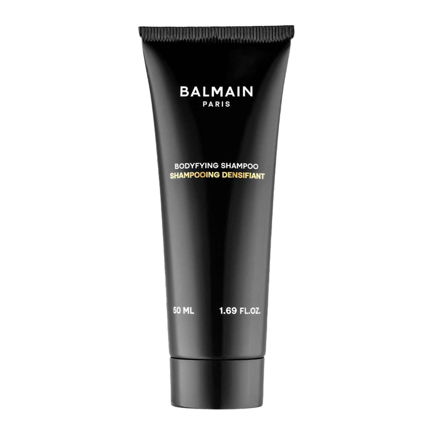 BALMAIN Paris Hair Couture Homme Bodyfying Shampoo