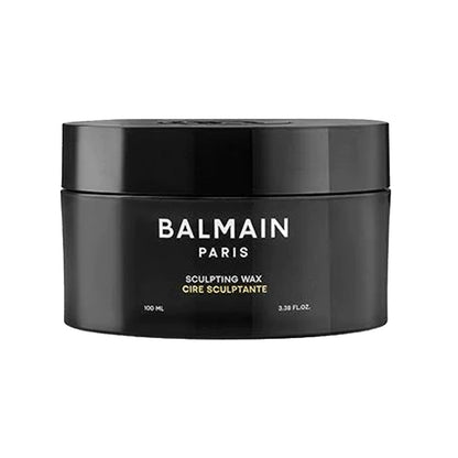 BALMAIN Paris Hair Couture Homme Sculpting Wax