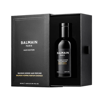 Balmain Paris Hair Couture Homme Hair Parfume