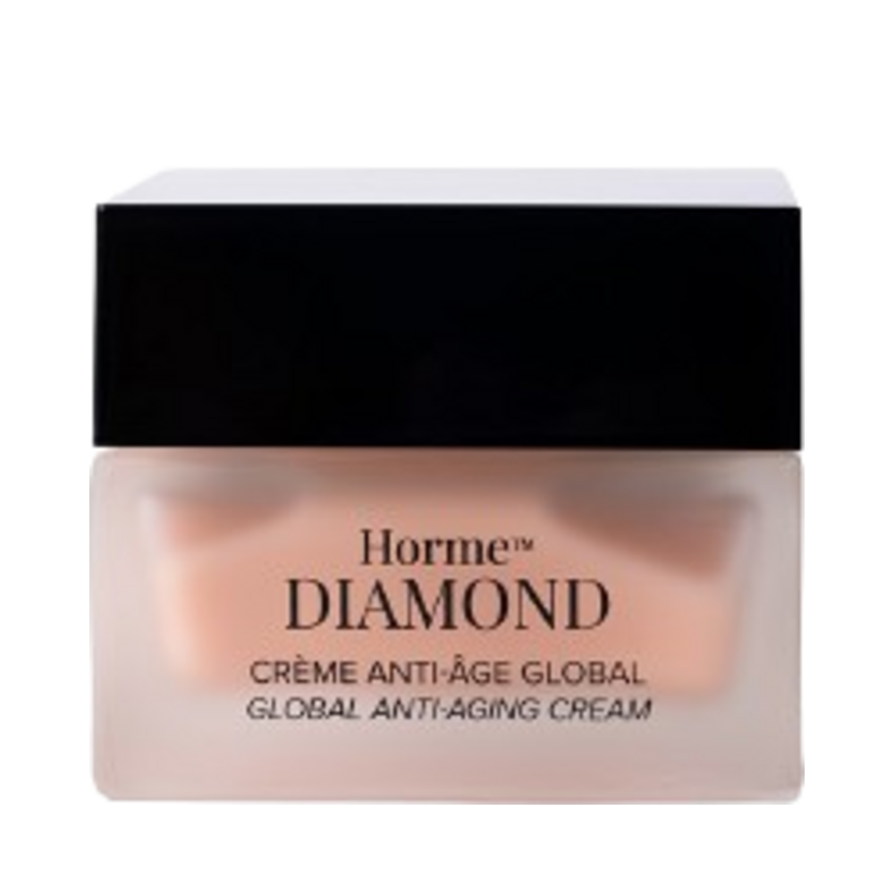 Hormeta HormeDiamond Global Anti-Aging Creme