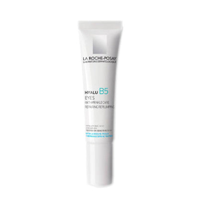 La Roche Posay Hyalu B5眼霜