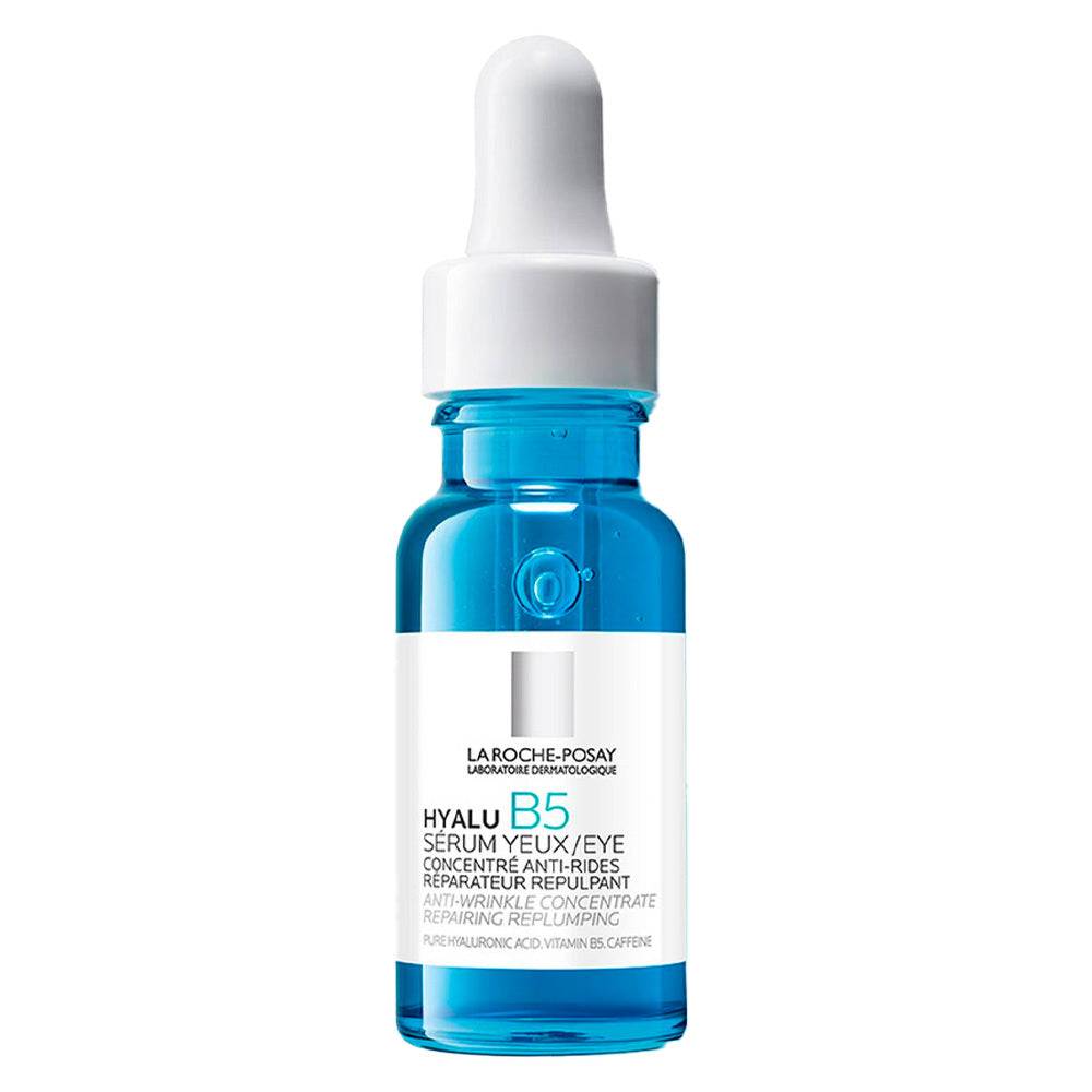 La Roche Posay Hyalu B5 Eyes Serum