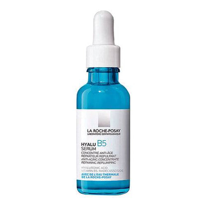 La Roche Posay Hyalu B5 Serum