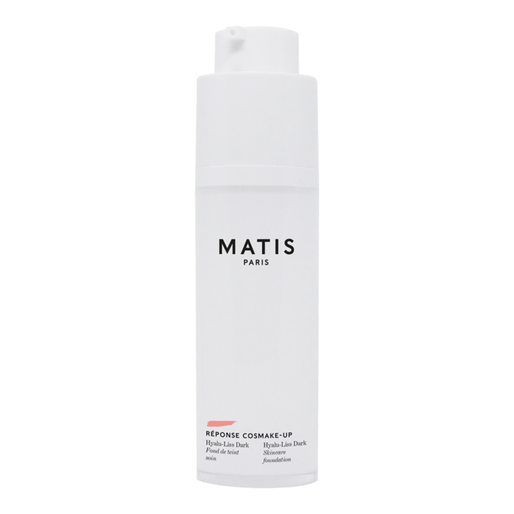 Matis hyalu-liss 30 ml / 1,01 fl oz